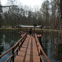 pine-lake-campground-bishop-eseyn