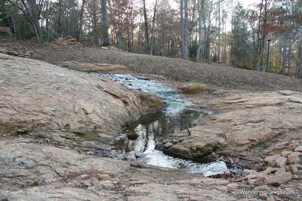 pine-lake-campground-bishop-gxj16