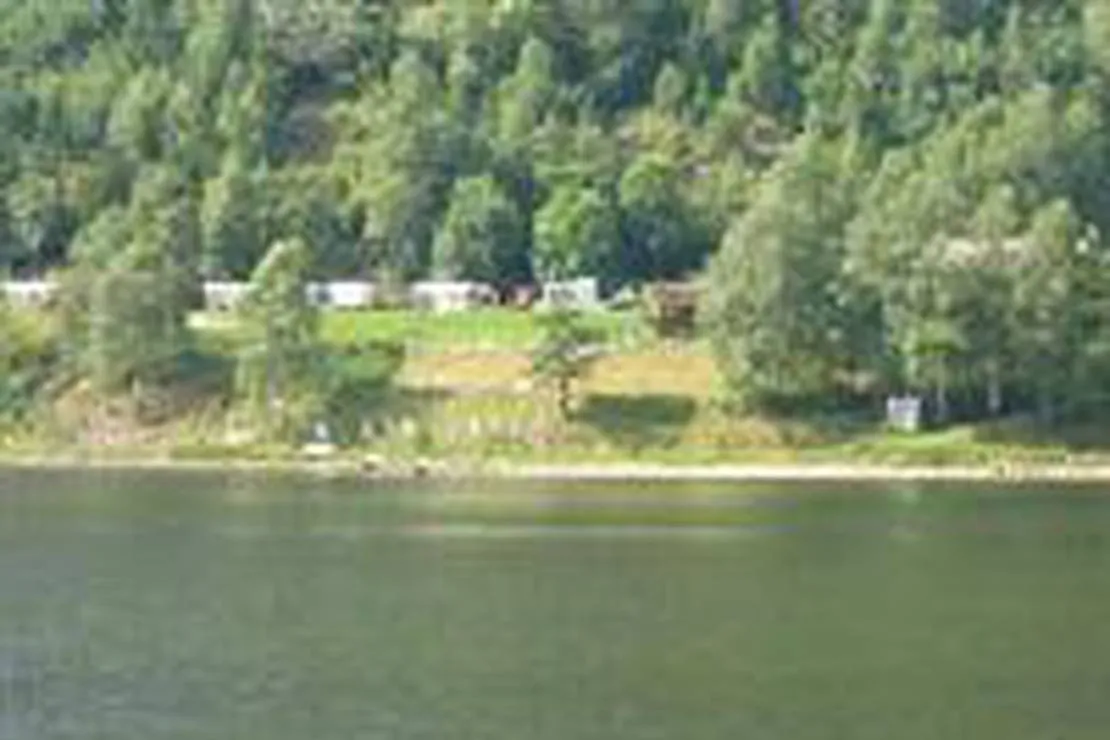 fjordglott-camping-og-hyttesenter-rodberg-dvsj2