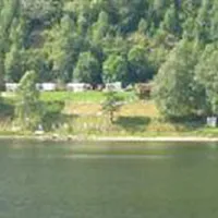 fjordglott-camping-og-hyttesenter-rodberg-dvsj2