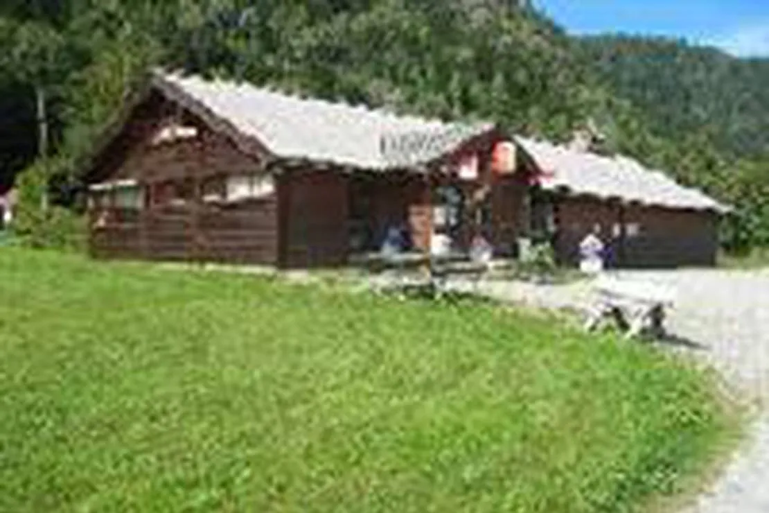 fjordglott-camping-og-hyttesenter-rodberg-ksxb9