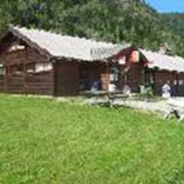 fjordglott-camping-og-hyttesenter-rodberg-ksxb9