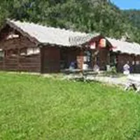 fjordglott-camping-og-hyttesenter-rodberg-ksxb9