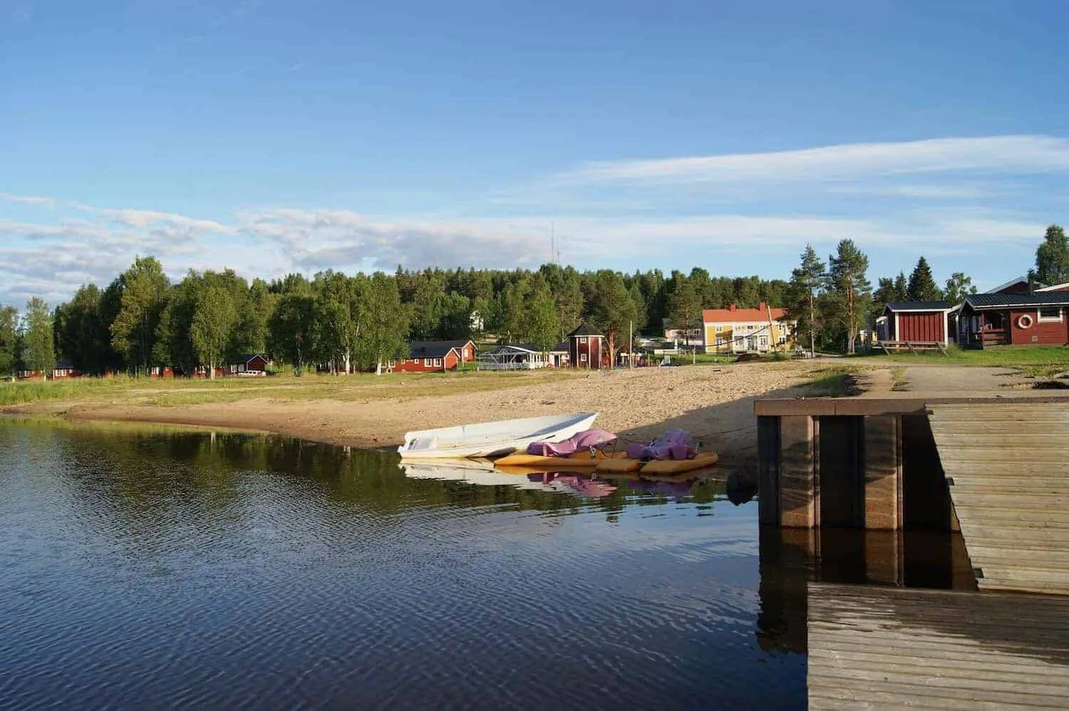norrsken-lodge-overtornea-iwkgu