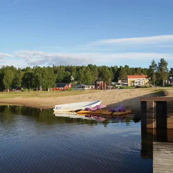 norrsken-lodge-overtornea-iwkgu
