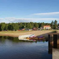 norrsken-lodge-overtornea-iwkgu