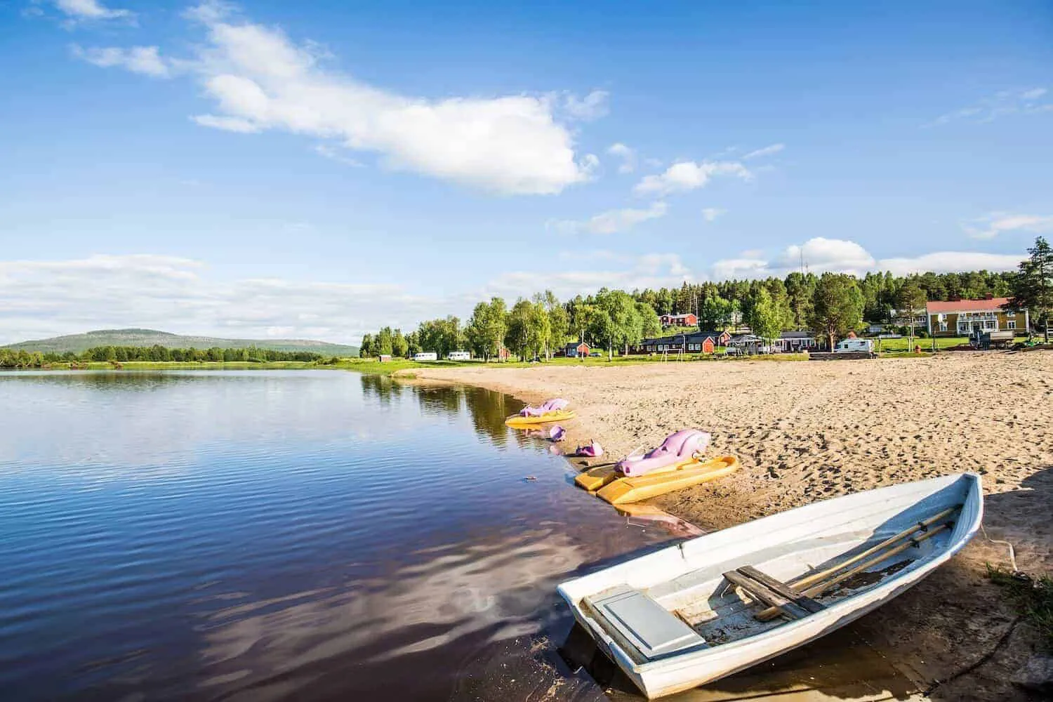 norrsken-lodge-overtornea-lex4v