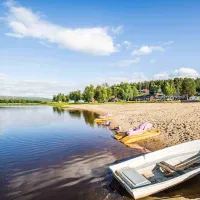 norrsken-lodge-overtornea-lex4v
