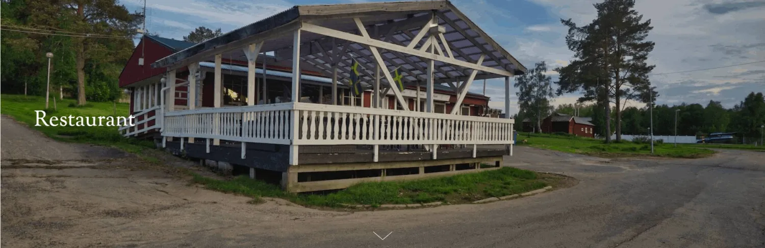 norrsken-lodge-overtornea-urkdi