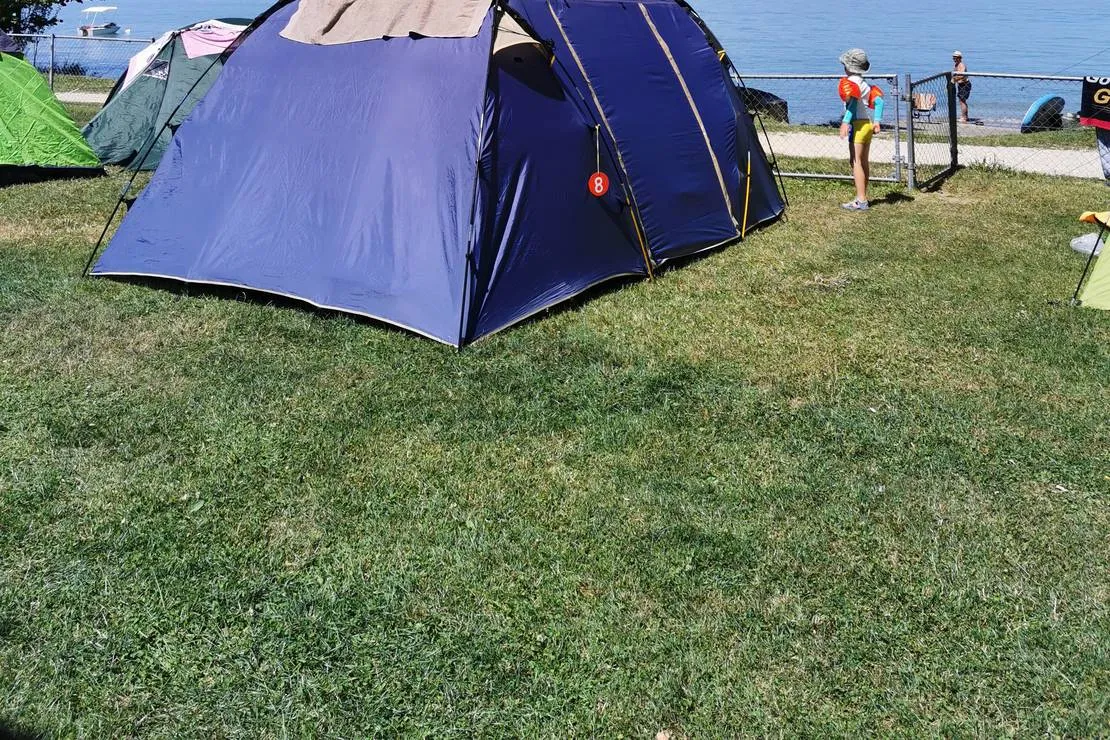 campingplatz-amriswil-uttwil-4f6dg