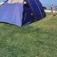 campingplatz-amriswil-uttwil-4f6dg