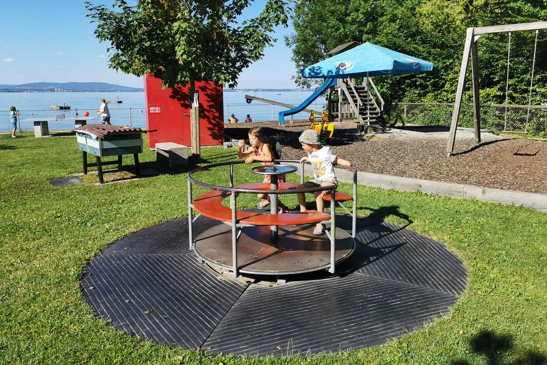 campingplatz-amriswil-uttwil-fnjpl