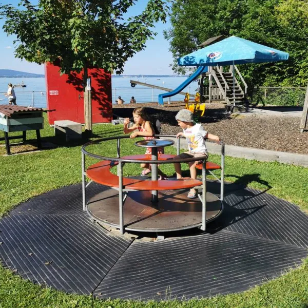 campingplatz-amriswil-uttwil-fnjpl
