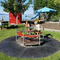 campingplatz-amriswil-uttwil-fnjpl