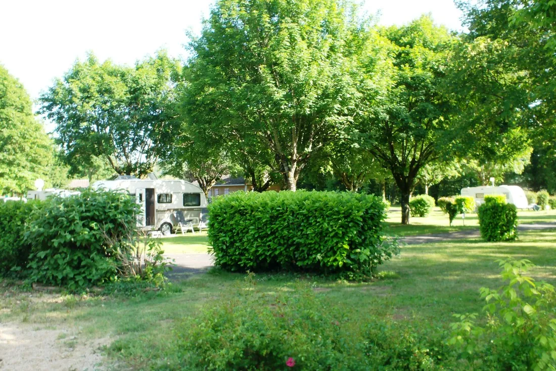la-riviere-donzenac-frankrijk-19obr