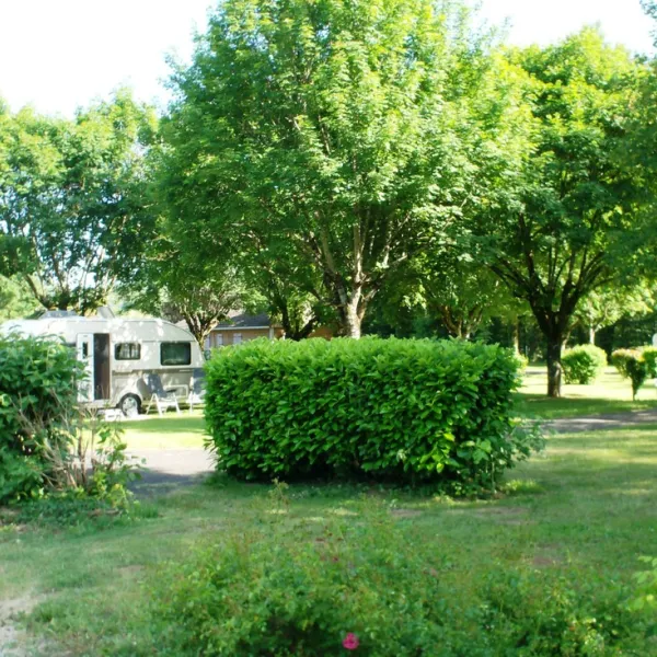 la-riviere-donzenac-frankrijk-19obr
