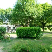 la-riviere-donzenac-frankrijk-19obr