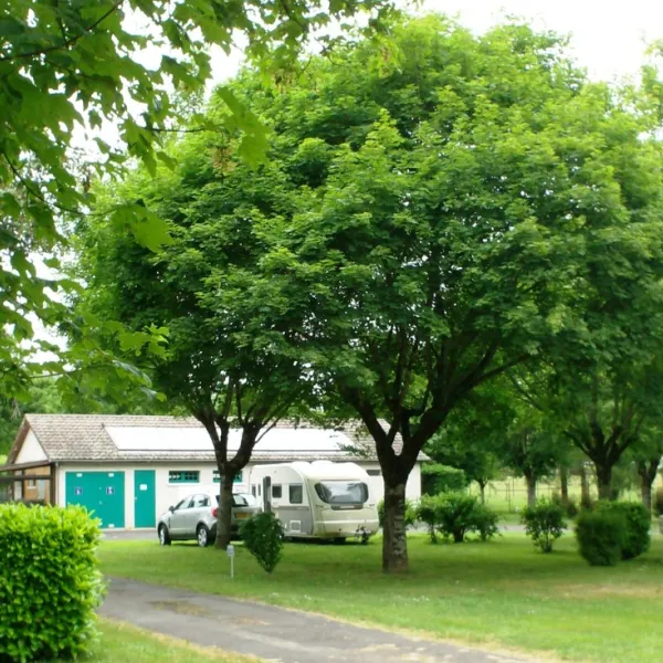 la-riviere-donzenac-frankrijk-kpkgn