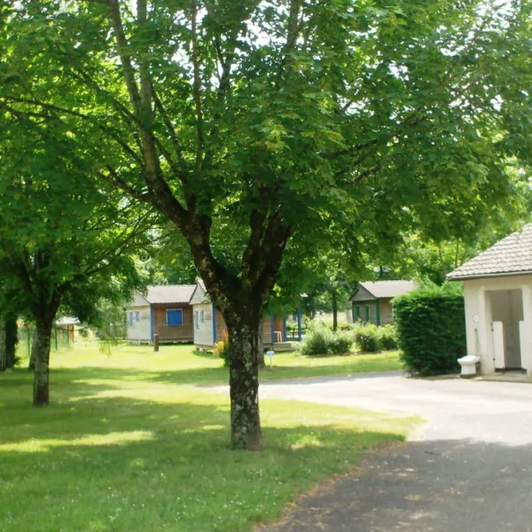 la-riviere-donzenac-frankrijk-q4umt
