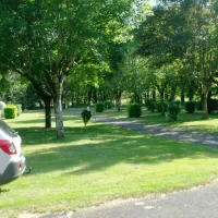la-riviere-donzenac-frankrijk-vuqwf