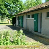 la-riviere-donzenac-frankrijk-wnuxx