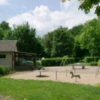 la-riviere-donzenac-frankrijk-xqbfx
