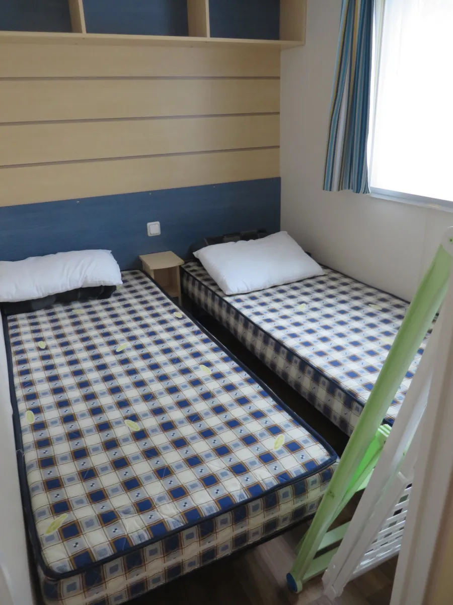 la-plage-st-hilaire-de-riez-vendee-5yqlm