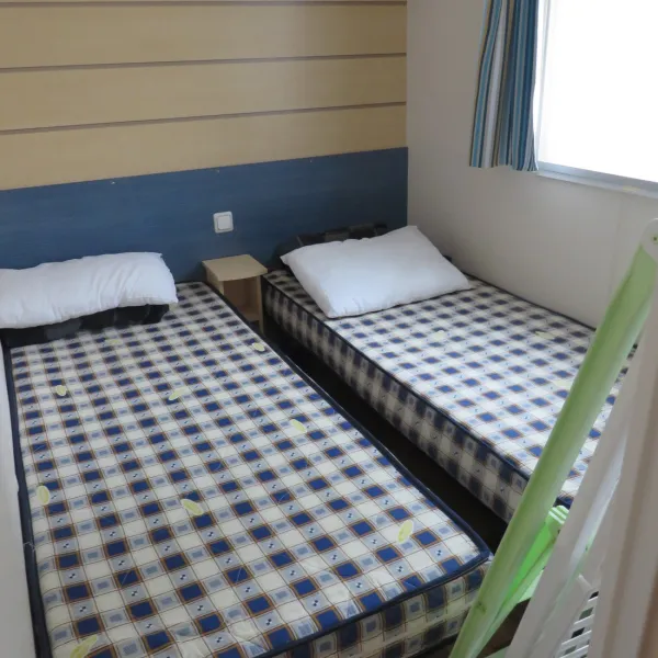 la-plage-st-hilaire-de-riez-vendee-5yqlm
