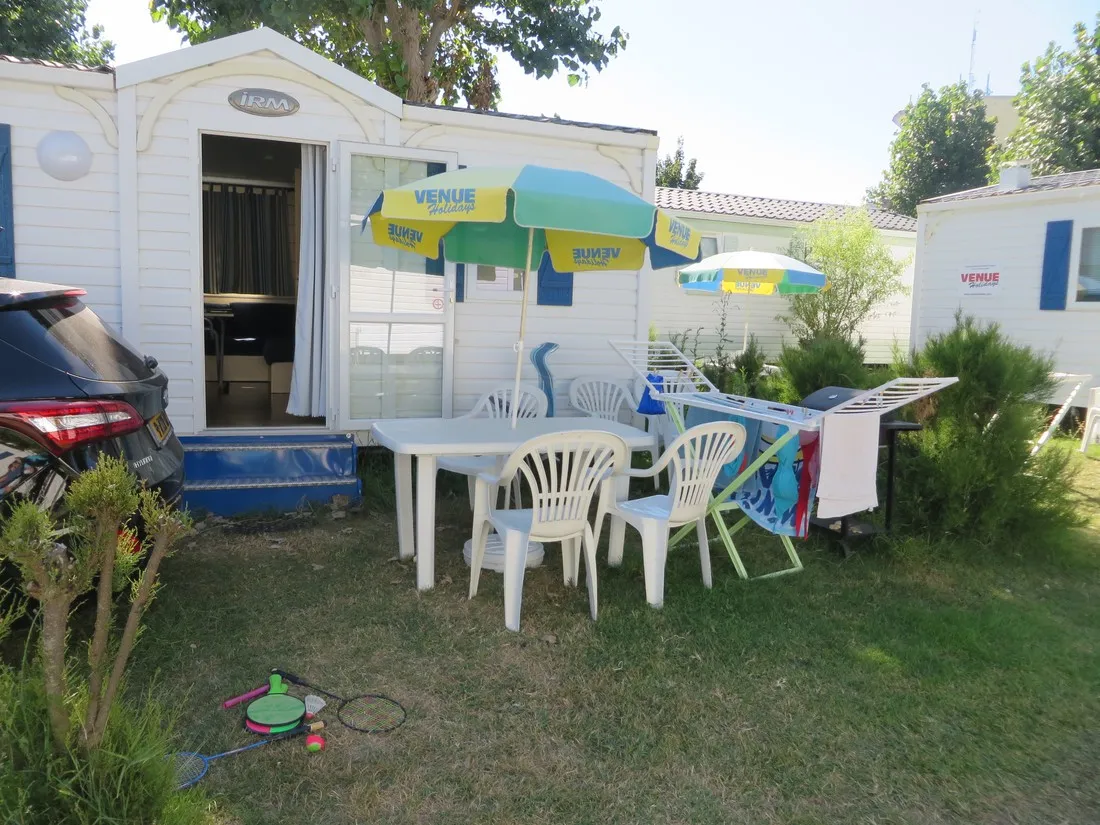 la-plage-st-hilaire-de-riez-vendee-f4quh