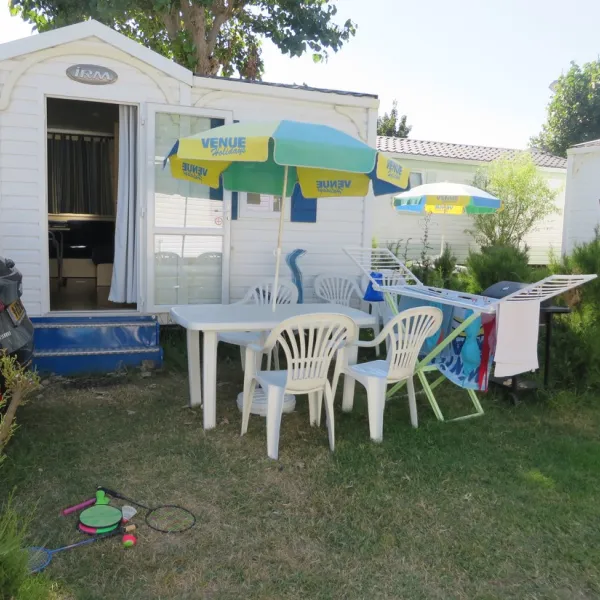 la-plage-st-hilaire-de-riez-vendee-f4quh