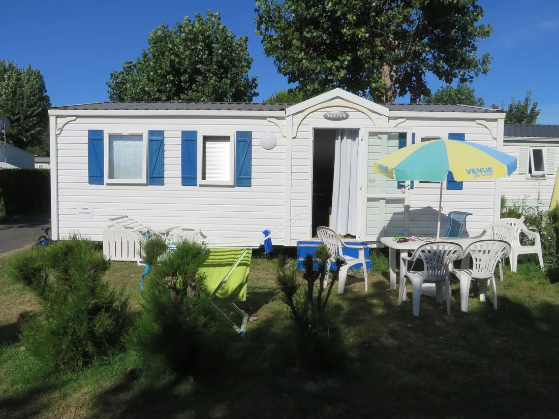 la-plage-st-hilaire-de-riez-vendee-tr8ul