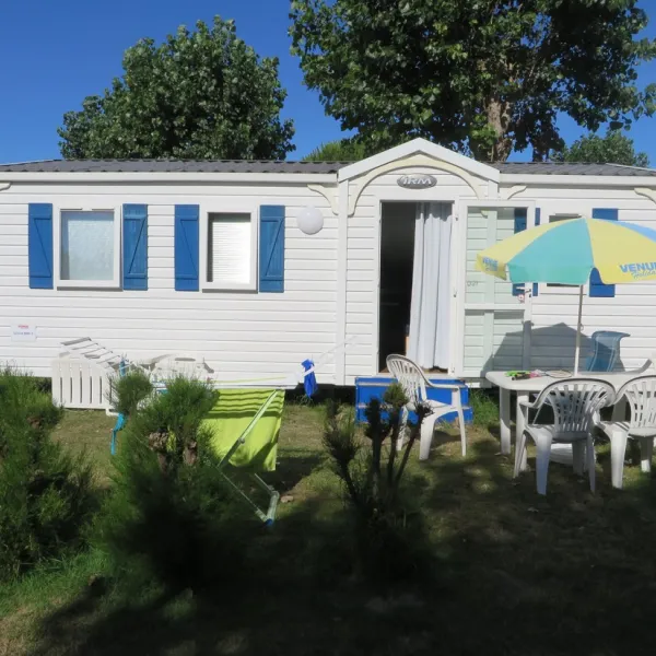 la-plage-st-hilaire-de-riez-vendee-tr8ul