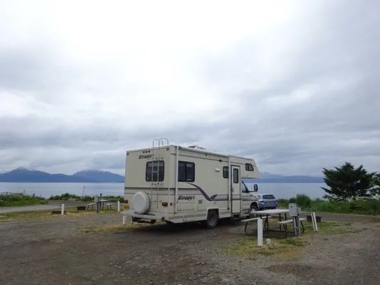 driftwood-inn-rv-park-homer-nvx88