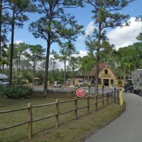 lion-country-safari-koa-loxahatchee-h0scg