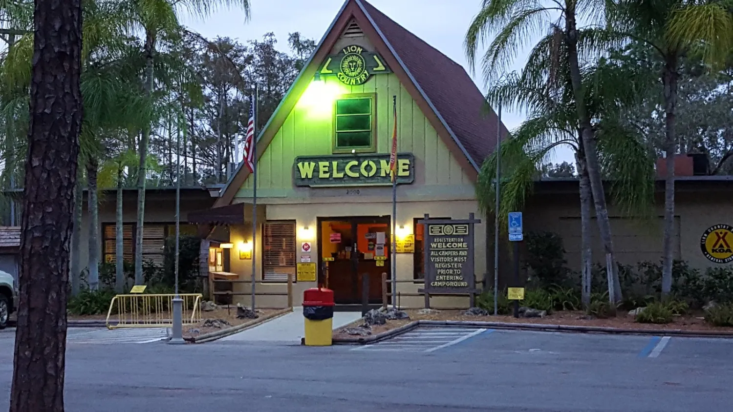 lion-country-safari-koa-loxahatchee-qdeso