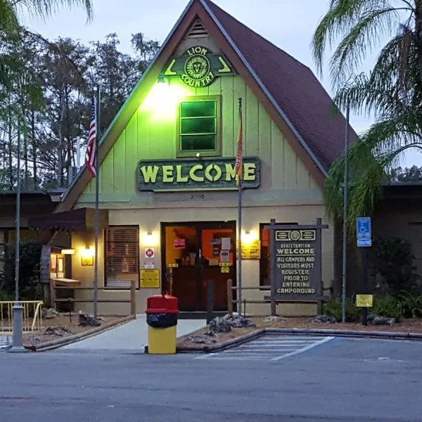 lion-country-safari-koa-loxahatchee-qdeso