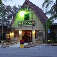 lion-country-safari-koa-loxahatchee-qdeso