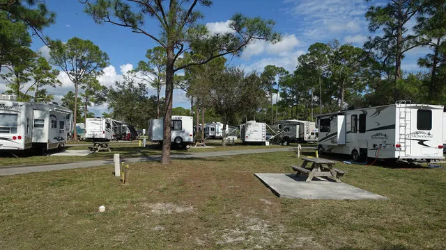 lion-country-safari-koa-loxahatchee-yvivz
