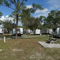 lion-country-safari-koa-loxahatchee-yvivz