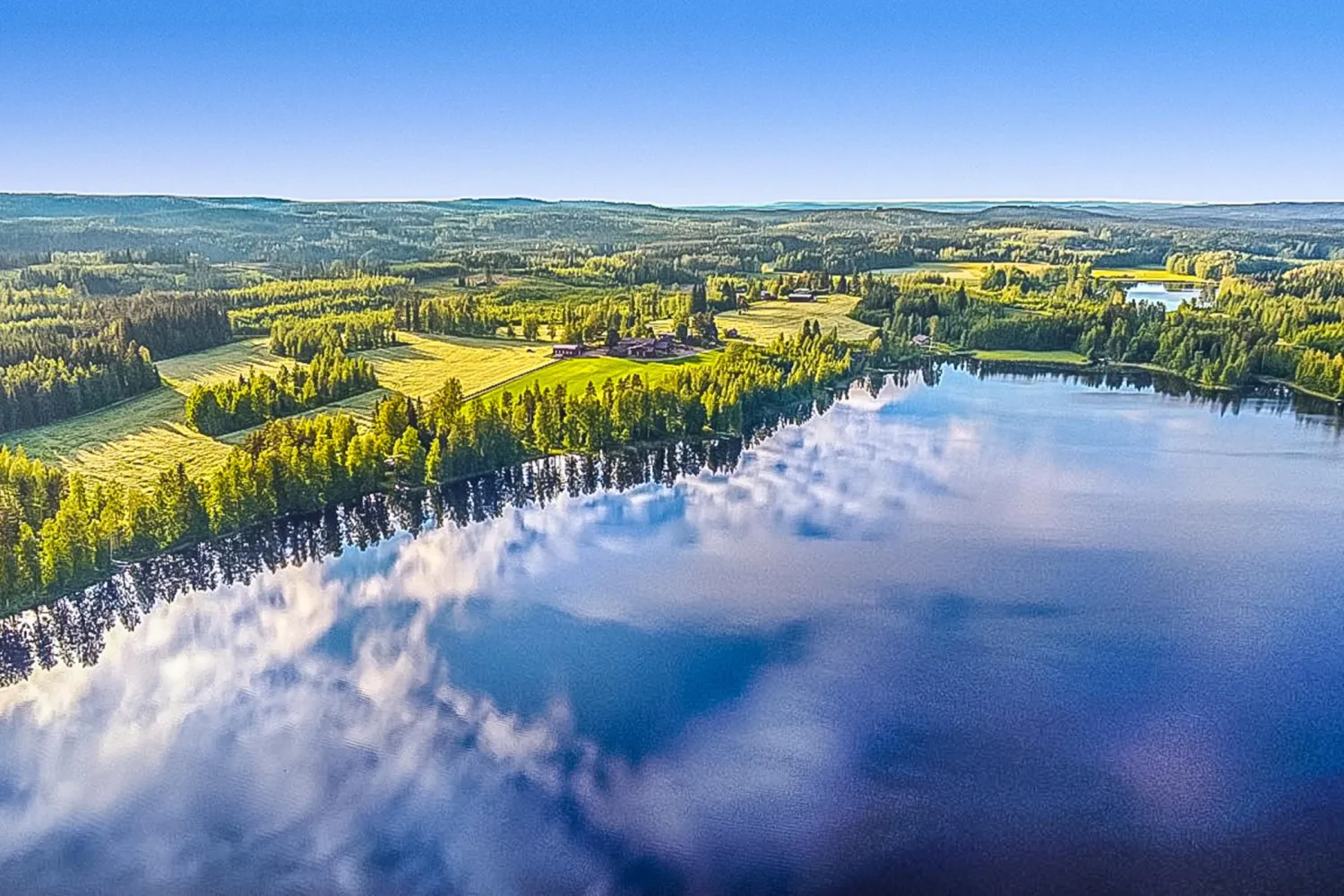 pajuranta-holiday-homes-melkoniemi-4v3q5