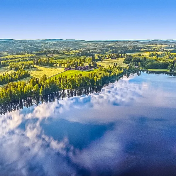 pajuranta-holiday-homes-melkoniemi-4v3q5
