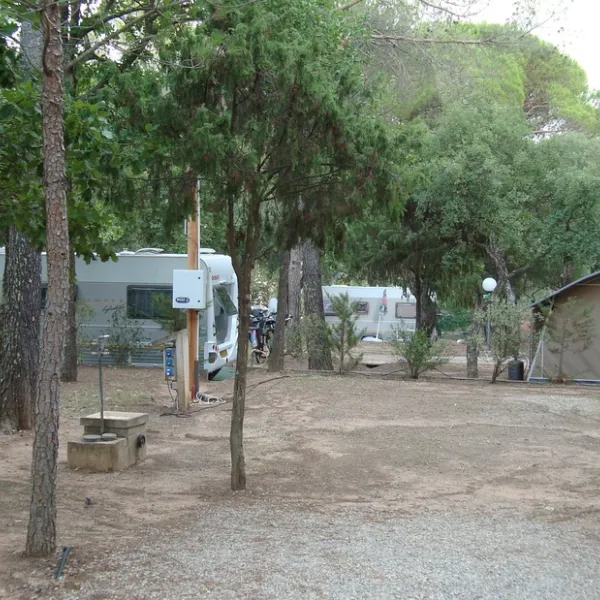 lei-suves-roquebrune-sur-argens-dwnd6