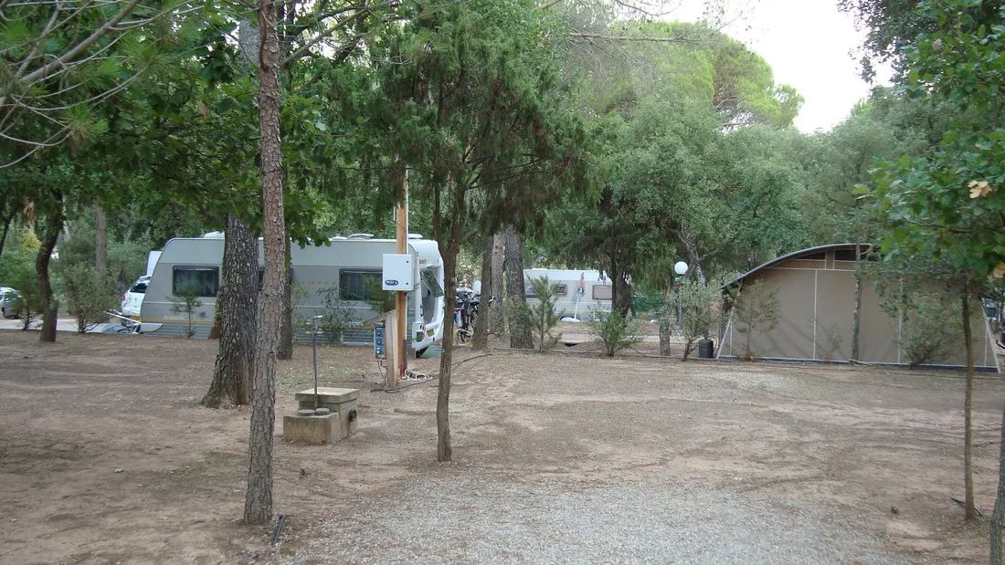 lei-suves-roquebrune-sur-argens-jkquu