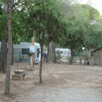 lei-suves-roquebrune-sur-argens-jkquu