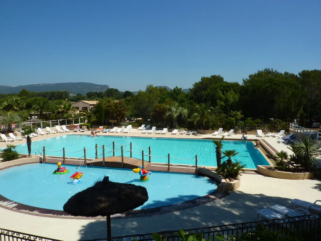 lei-suves-roquebrune-sur-argens-lliki