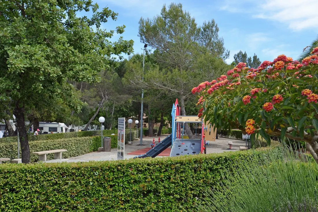 lei-suves-roquebrune-sur-argens-xsqft
