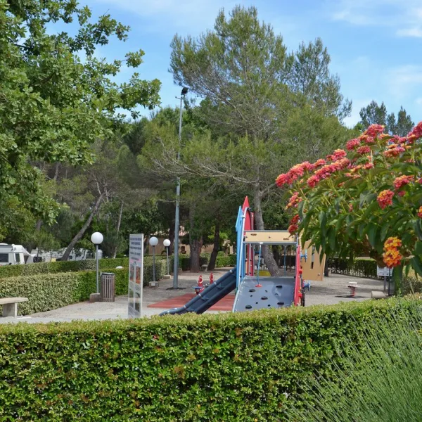 lei-suves-roquebrune-sur-argens-xsqft