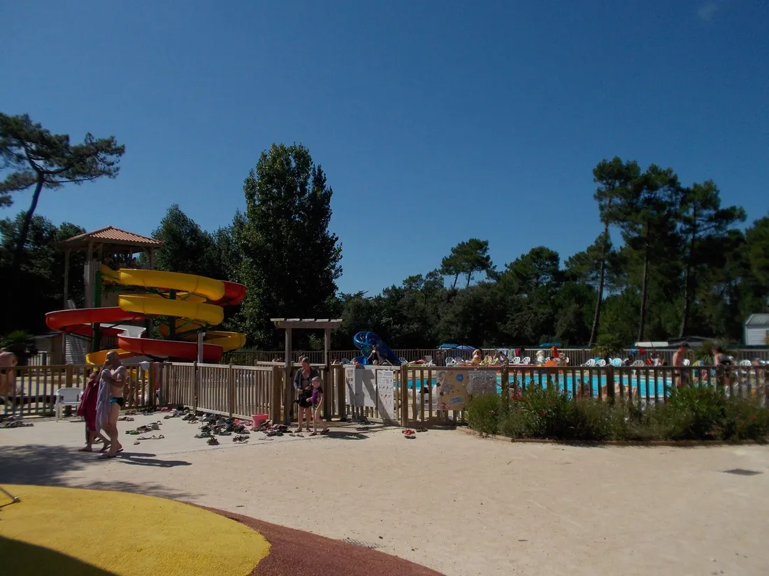capfun-zephir-les-mathes-la-palmyre-poitou-charentes-4hphw