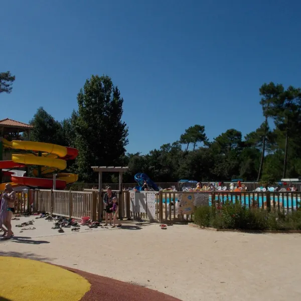 capfun-zephir-les-mathes-la-palmyre-poitou-charentes-4hphw