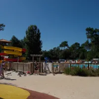 capfun-zephir-les-mathes-la-palmyre-poitou-charentes-4hphw